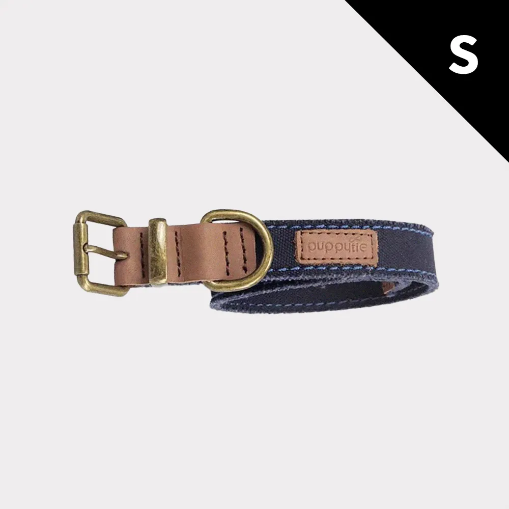 puppytie  藍色 粉藍CP-M 寵物胸背帶+牽繩組 歷史價格詳細信息