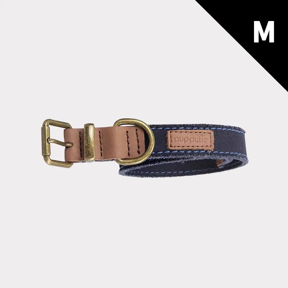 puppytie  藍色 粉藍CP-M 寵物胸背帶+牽繩組 歷史價格詳細信息