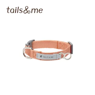 尾巴與我經典系列項圈 L號現貨 歷史價格詳細信息