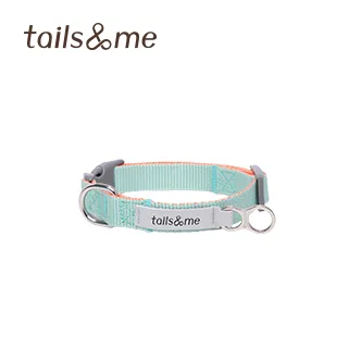 尾巴與我經典系列項圈 L號現貨 歷史價格詳細信息