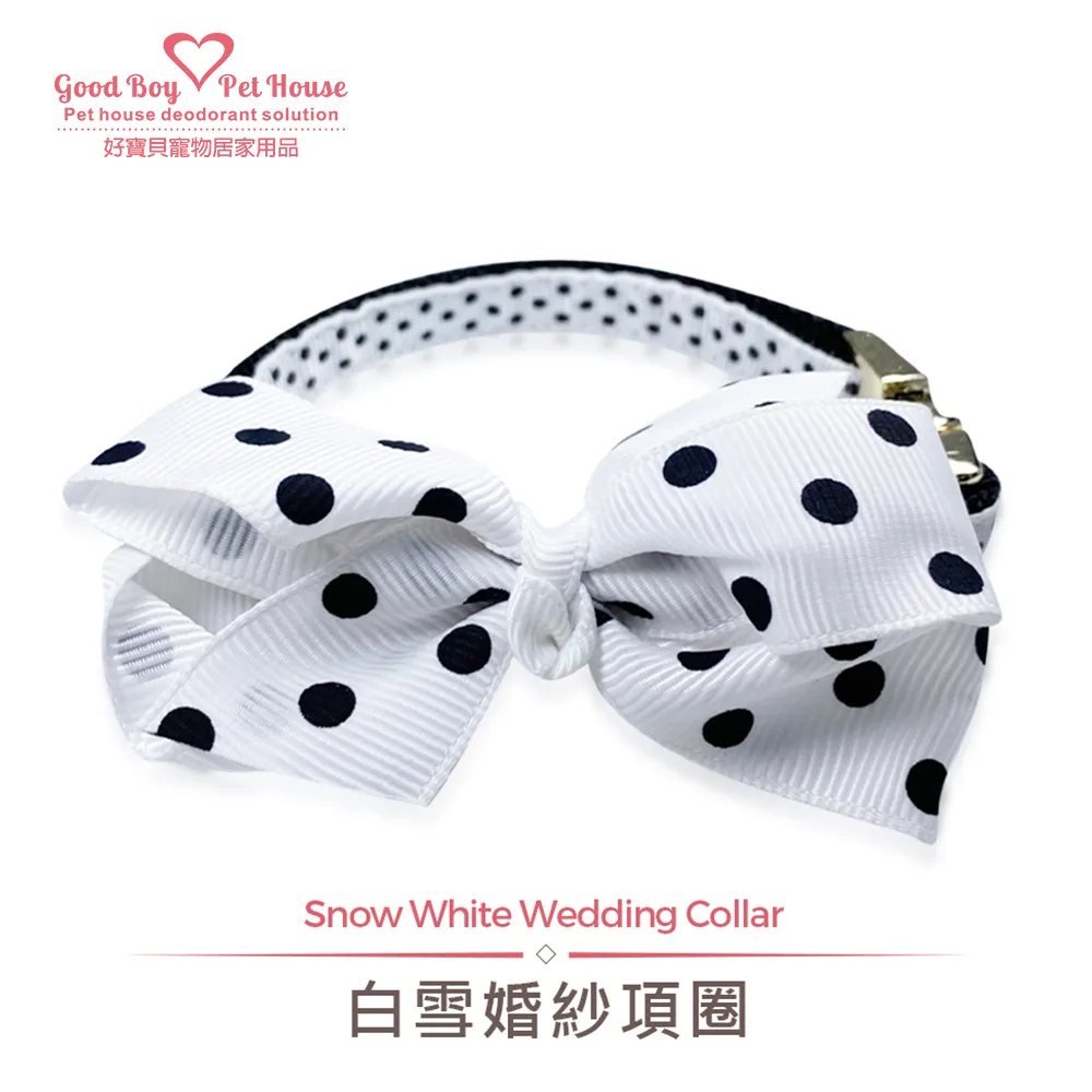 2018蒂米妮抖音時來運轉個性紫色潮流女士手錶懶人吸鐵錶帶水鑽面女錶 歷史價格詳細信息