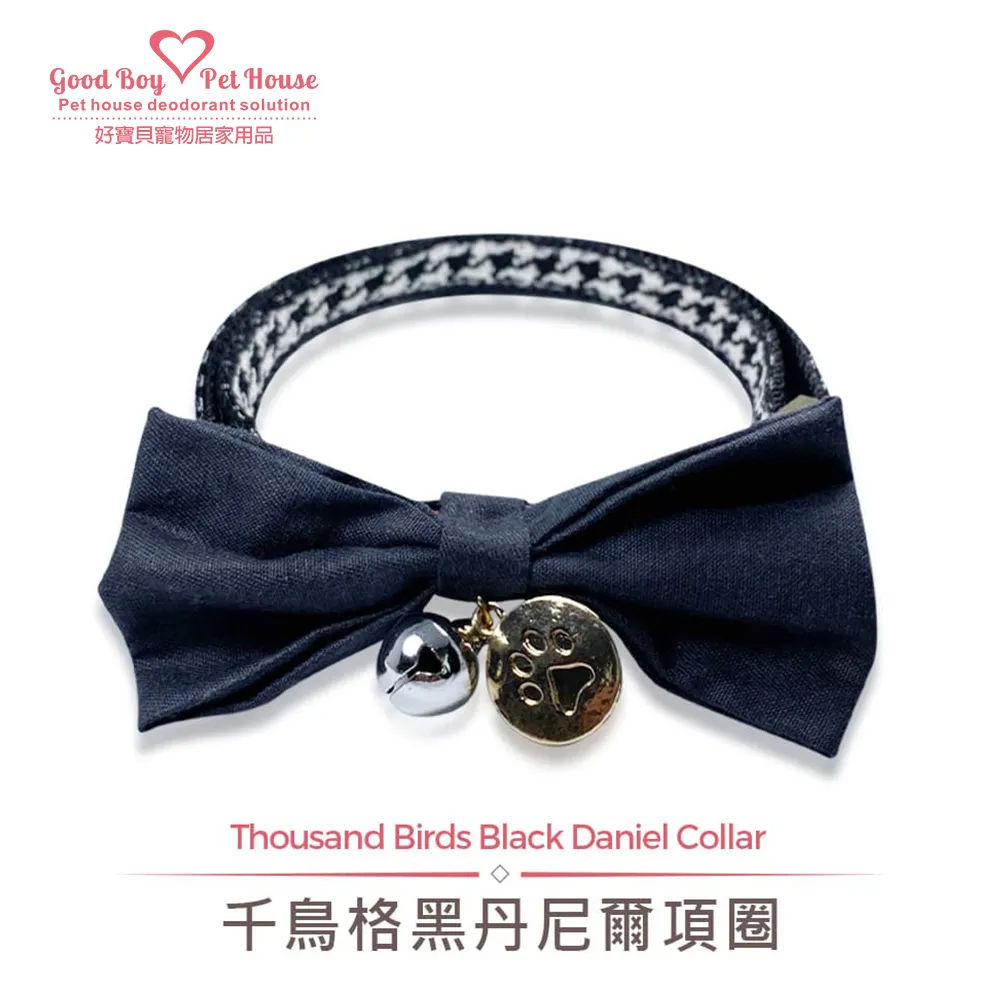 格爾s硬質冰淇淋機商用全自動出料挖球花式冰糕機老式雪糕 歷史價格詳細信息