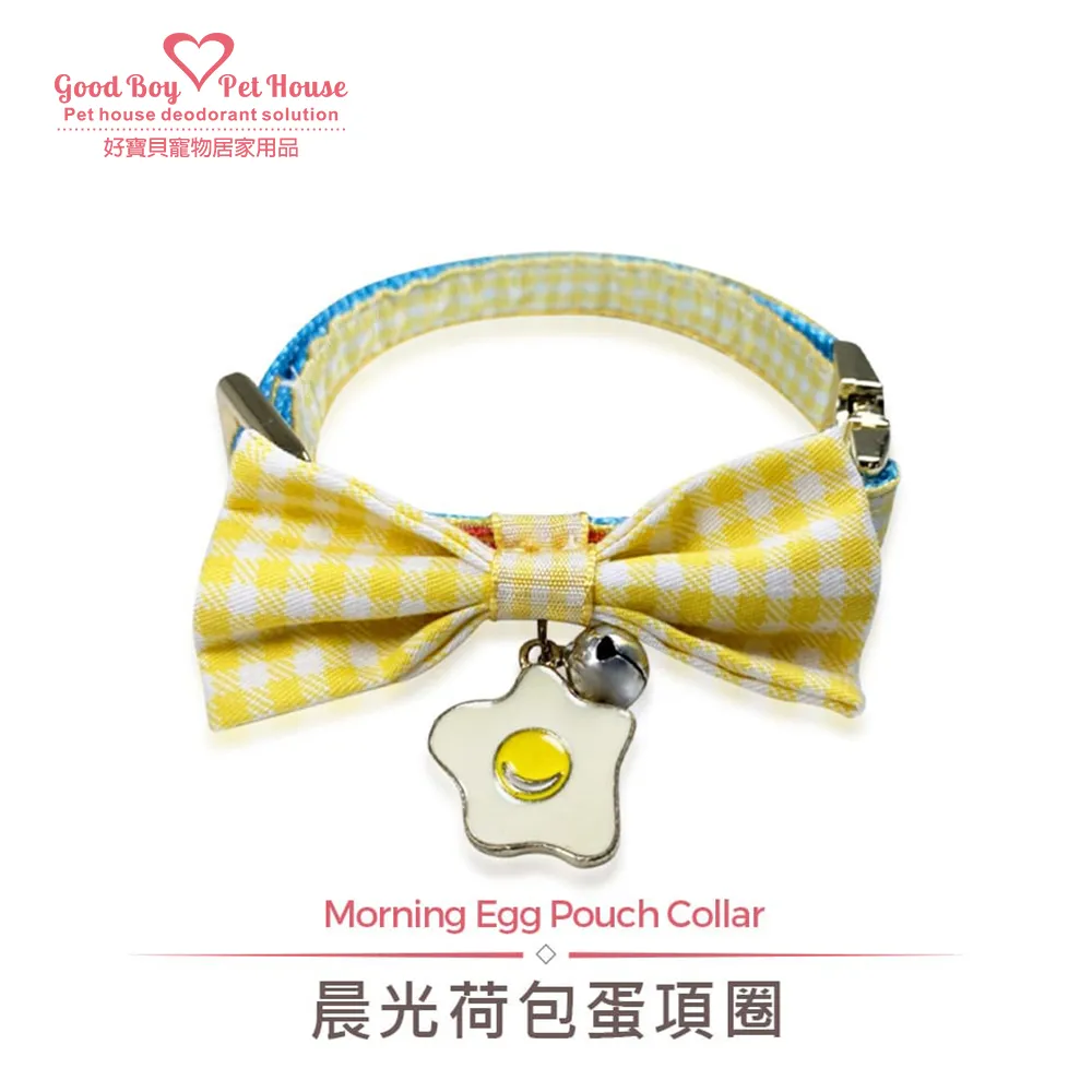 晨光元寶語音型計算器12位大屏數字顯示多功能可愛真人發音計算機精選締造 歷史價格詳細信息