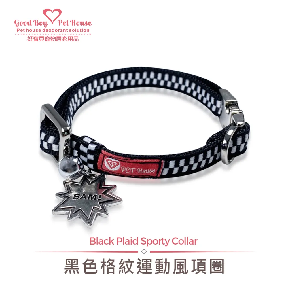 好寶貝學院2018S超級女孩- 晨光荷包蛋項圈(M)號 歷史價格詳細信息