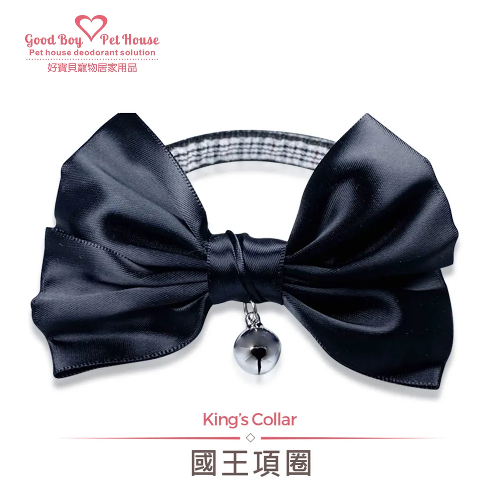 黑色:2018 2017 iPad 9.7用※台北快貨※美國Supcase Beetle PRO保護殼**內建螢幕保護膜 歷史價格詳細信息