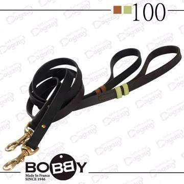 (芥綠色賣場)la essence OUTLET商品 LE-88S(小) 手機護套/隨身碟護套/鑰匙套~5折出清~ 歷史價格詳細信息