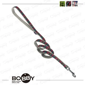 Bobby's World Rolling Robot Toy - 1999 Wendy's Kids Meal - New 歷史價格詳細信息