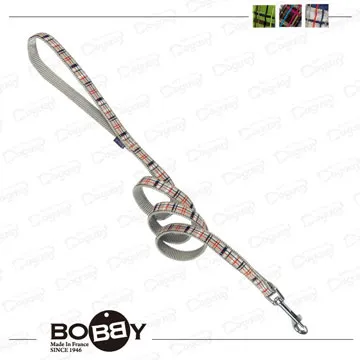 狗日子《Bobby》都會皮革拉繩 牛皮製 兩道顯色點綴 時尚經典-駝色、芥綠 歷史價格詳細信息