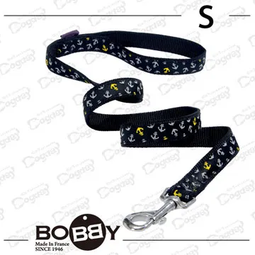 Bobby's World Rolling Robot Toy - 1999 Wendy's Kids Meal - New 歷史價格詳細信息