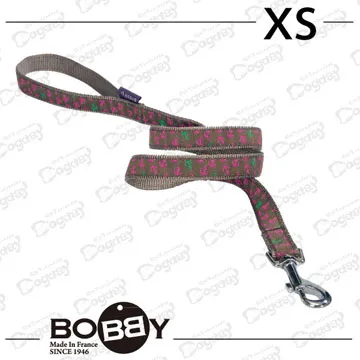 狗日子《Bobby》都會皮革拉繩 牛皮製 兩道顯色點綴 時尚經典-駝色、芥綠 歷史價格詳細信息