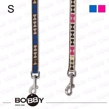 Bobby's World Rolling Robot Toy - 1999 Wendy's Kids Meal - New 歷史價格詳細信息