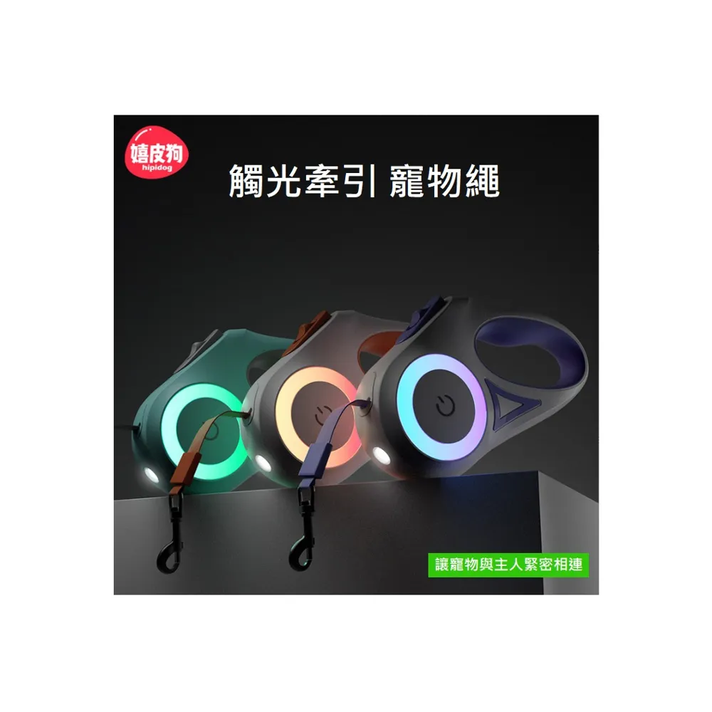 迪基葛利斯比 菜鳥之歌 Dizzy Gillespie Bird Songs Final Recording 83421 歷史價格詳細信息