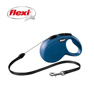 【flexi 德國飛萊希】進化系列 帶狀伸縮牽繩 XS 歷史價格詳細信息