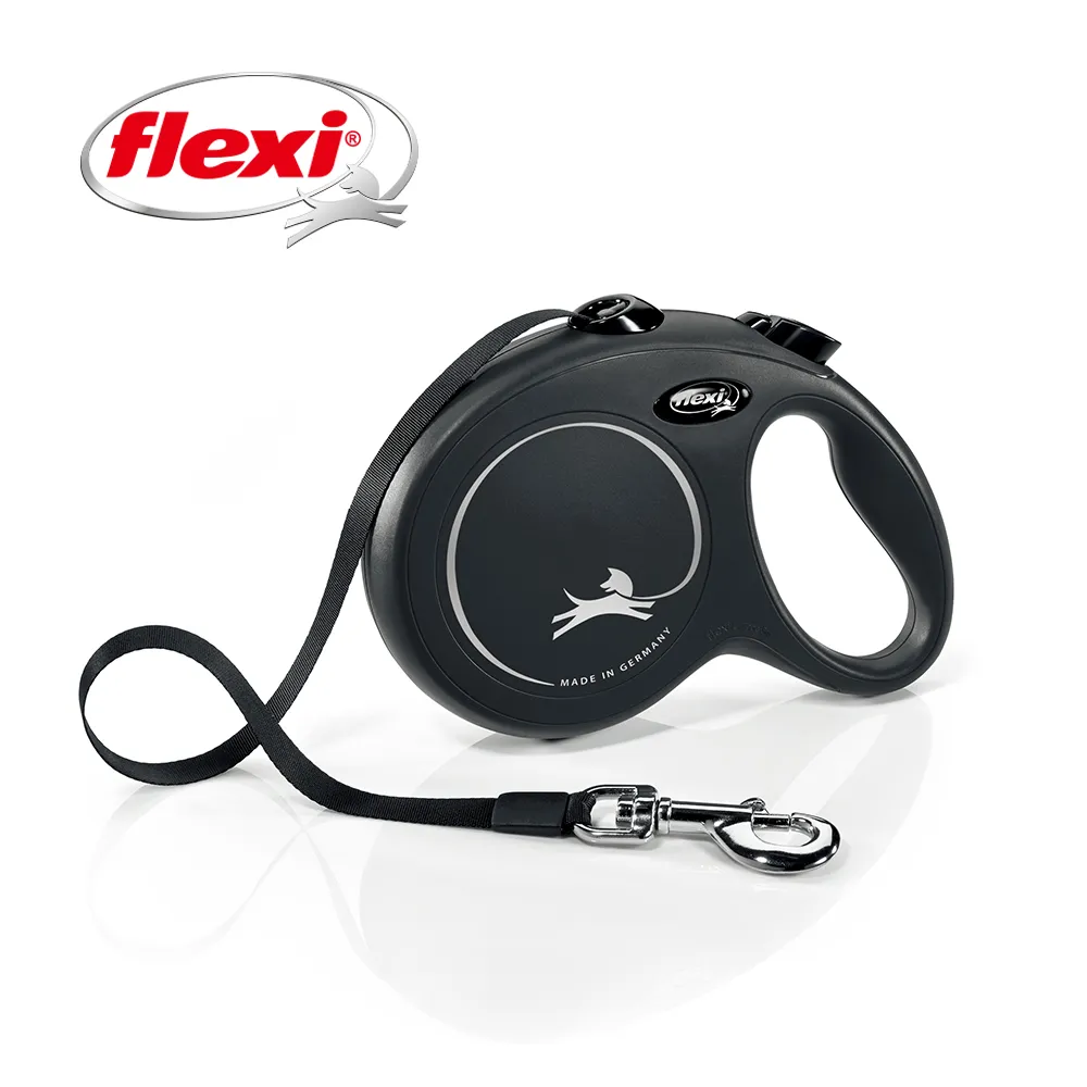 【flexi 德國飛萊希】進化系列 帶狀伸縮牽繩 XS 歷史價格詳細信息