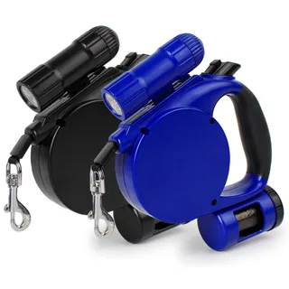 5M狗狗牽引繩可調整狗鏈防爆衝自動伸縮牽狗繩喵咪繩3M 歷史價格詳細信息