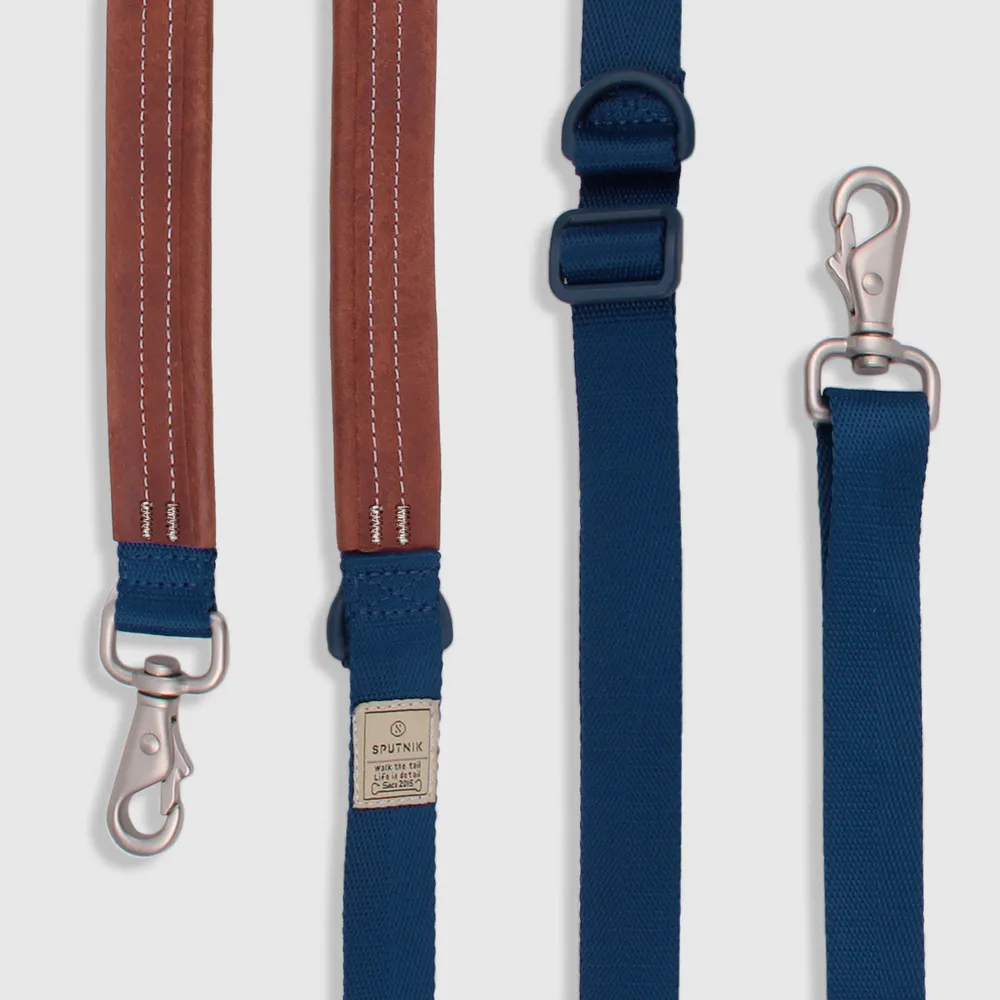 斯普尼克SPUTNIK-Pets Backpack｜寵物機能後背包 綠色 歷史價格詳細信息