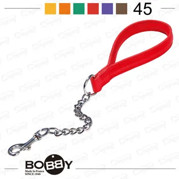 狗日子《Bobby》彩色經典長拉繩-113cm 歷史價格詳細信息