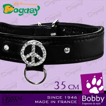 法國《BOBBY》香頌沙龍睡窩 [S] 歷史價格詳細信息