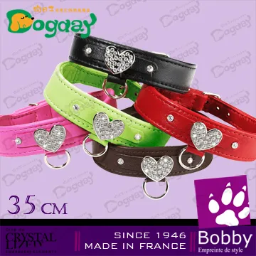 法國《BOBBY》香頌沙龍睡窩 [S] 歷史價格詳細信息