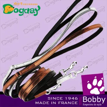 法國《BOBBY》香頌沙龍睡窩 [S] 歷史價格詳細信息