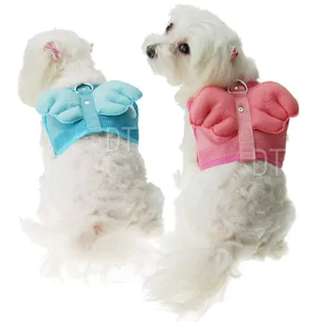 寵物衣 套腳狗狗衣服-帥氣海軍風連褲中小型犬寵物用品2色73ih3[獨家進口][米蘭精品] 歷史價格詳細信息