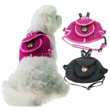 寵物衣 套腳狗狗衣服-帥氣海軍風連褲中小型犬寵物用品2色73ih3[獨家進口][米蘭精品] 歷史價格詳細信息