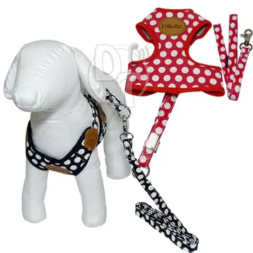 寵物衣 套腳狗狗衣服-帥氣海軍風連褲中小型犬寵物用品2色73ih3[獨家進口][米蘭精品] 歷史價格詳細信息