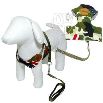 寵物衣 套腳狗狗衣服-帥氣海軍風連褲中小型犬寵物用品2色73ih3[獨家進口][米蘭精品] 歷史價格詳細信息