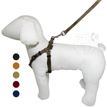 寵物物語．背包風胸背衣寵物拉繩套組 (S/M/L) 歷史價格詳細信息