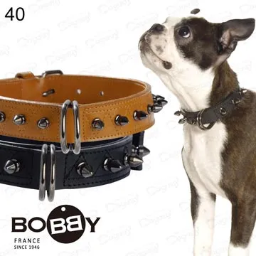 黑金鉚釘皮草貓頭鷹後背包(Ｍ)，實品拍攝有店面，香港Morn Creations授權販售～最特別的禮物都在奧爾思～ 歷史價格詳細信息