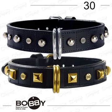 狗項圈 铆釘 搖滾風格項圈 哥德式搖滾鉚釘風格 暴力環 時尚圈 英鬥 法鬥(全皮革) (已售) 歷史價格詳細信息
