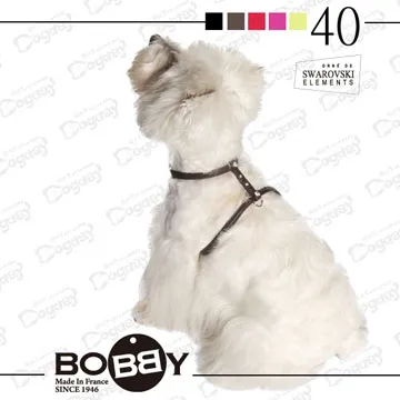 新款h型亮面炭纖維尾喉汽車排氣管改裝四出適用於亞洲龍3排氣 歷史價格詳細信息