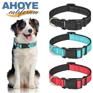 【AHOYE】寵物修剪指甲美容2件組 (指甲剪 安全剪 磨甲刀 銼刀 ) 歷史價格詳細信息