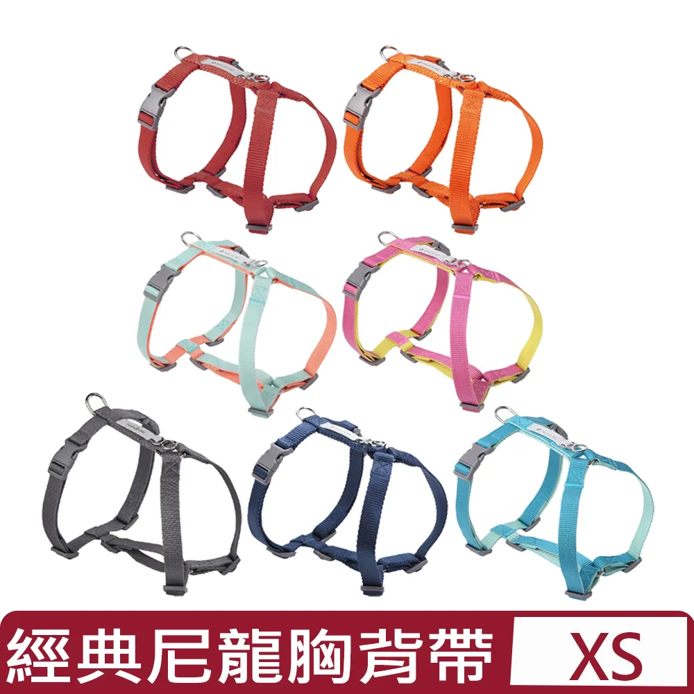 【tails&me 尾巴與我】柔感方形寵物床 歷史價格詳細信息