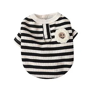 【寵物愛家】貓狗碗陶瓷雙碗護頸實木架食盆-單層 歷史價格詳細信息