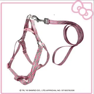 kitty寵物床嬉皮狗聯名款狗窩春天透氣四季通用泰迪貓咪床寵物用品 歷史價格詳細信息