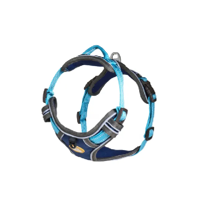 【摸肚肚】宇宙漫步胸背帶+牽繩組(雙魚海藍) 歷史價格詳細信息