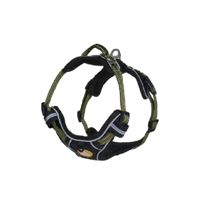 【摸肚肚】宇宙漫步胸背帶+牽繩組(雙魚海藍) 歷史價格詳細信息