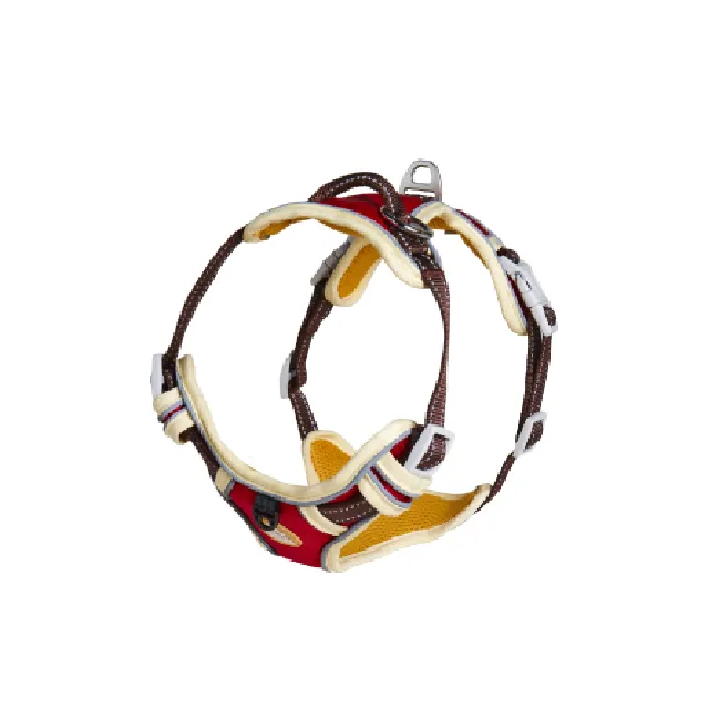 【摸肚肚】宇宙漫步胸背帶+牽繩組(雙魚海藍) 歷史價格詳細信息