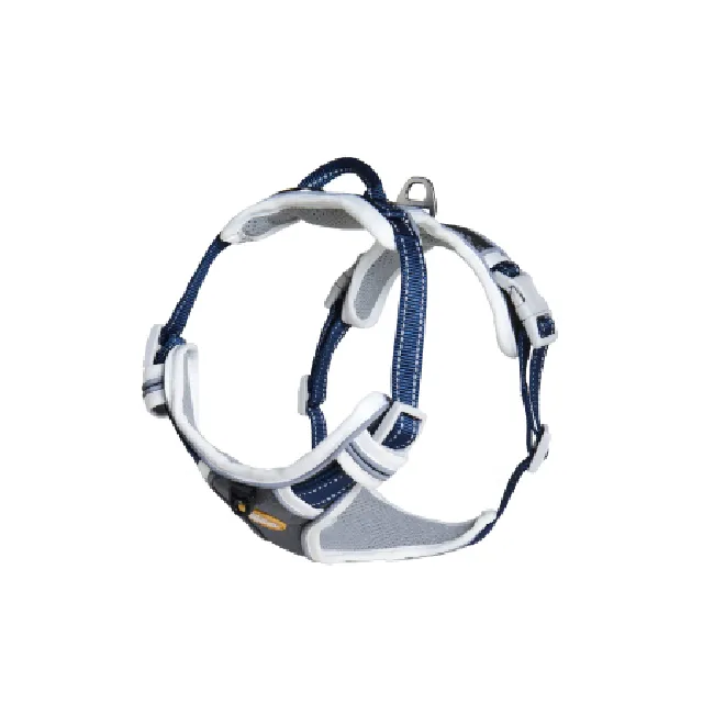 【摸肚肚】宇宙漫步胸背帶+牽繩組(雙魚海藍) 歷史價格詳細信息