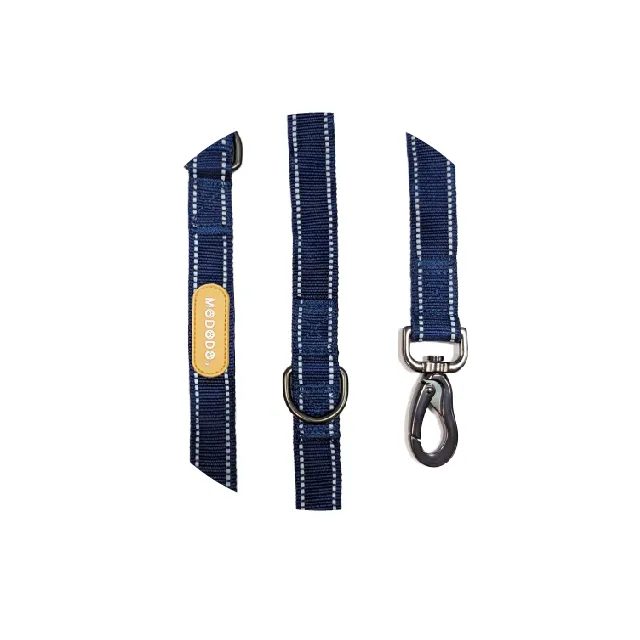 【摸肚肚】雙色編織骨頭 ｜ 磨牙玩具 寵物玩具 棉繩玩具 耐咬玩具 互動 歷史價格詳細信息