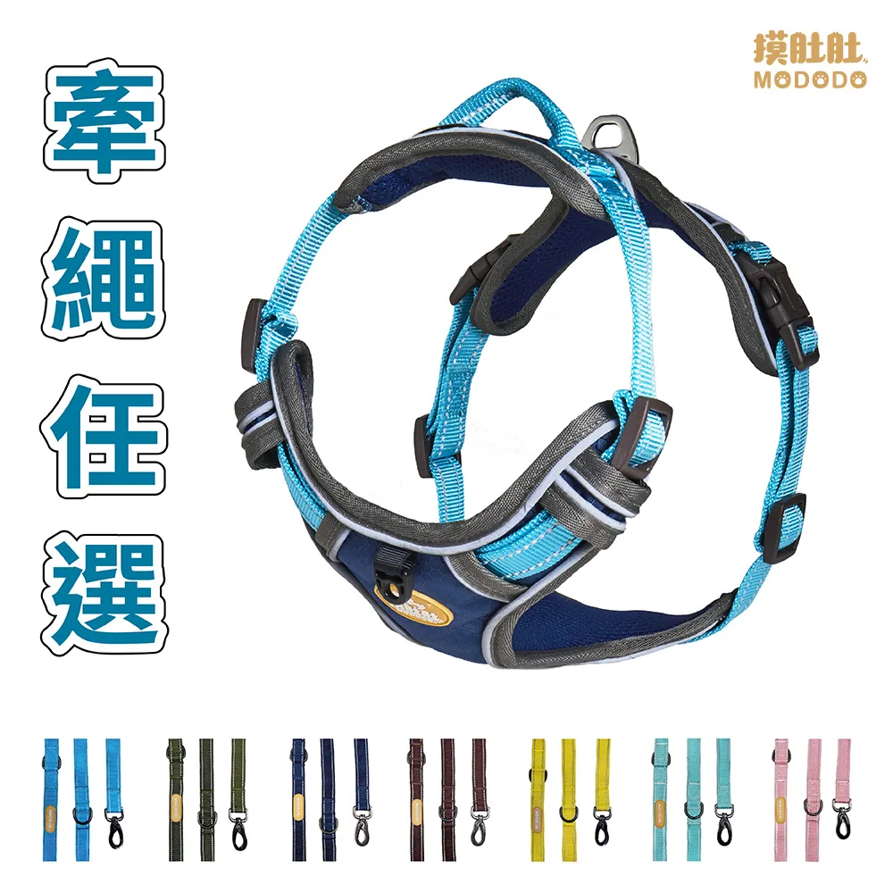 雙肚帶馬鞍綜合鞍耐力鞍雙肚帶全套英式馬鞍長途耐力馬鞍子馬新品 歷史價格詳細信息