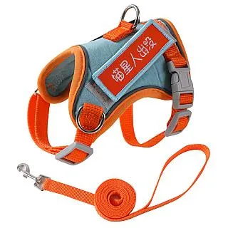 寵物愛家寵物用貓咪發光轉盤風車玩具薄荷逗貓球貓貓玩具 歷史價格詳細信息