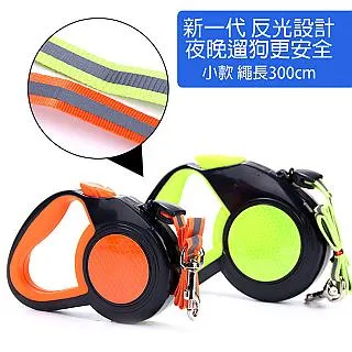 夜間動物園大冒險2   【金石堂】 歷史價格詳細信息