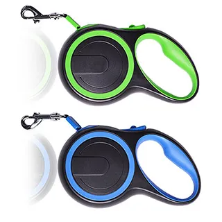 【活力揚邑】寵物除毛防抓咬洗澡按摩手套 歷史價格詳細信息