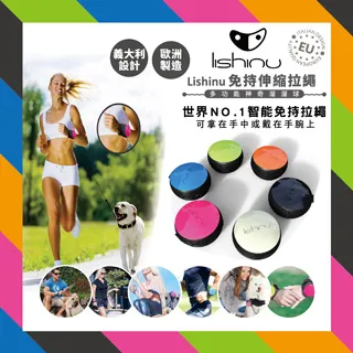 四色可選 拉鏈口袋戰術快幹 春夏季男裝戶外登山長袖寬松速幹襯薄款透氣快幹襯 吸排長袖襯 歷史價格詳細信息