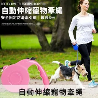 抖音同款寵物貓砂盆│北歐風半封閉式高圍欄貓砂盆│大號 歷史價格詳細信息