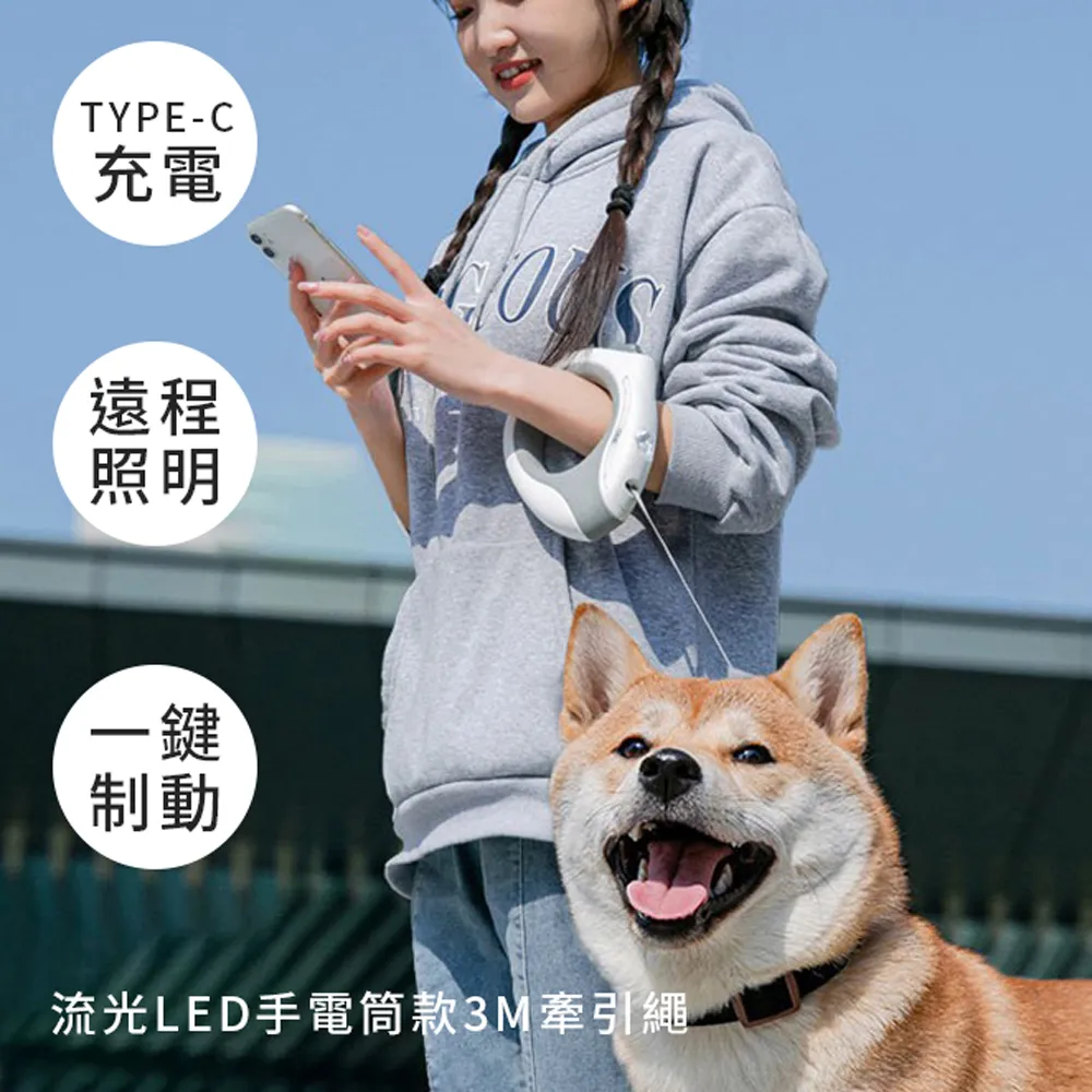 夜間動物園大冒險2   【金石堂】 歷史價格詳細信息