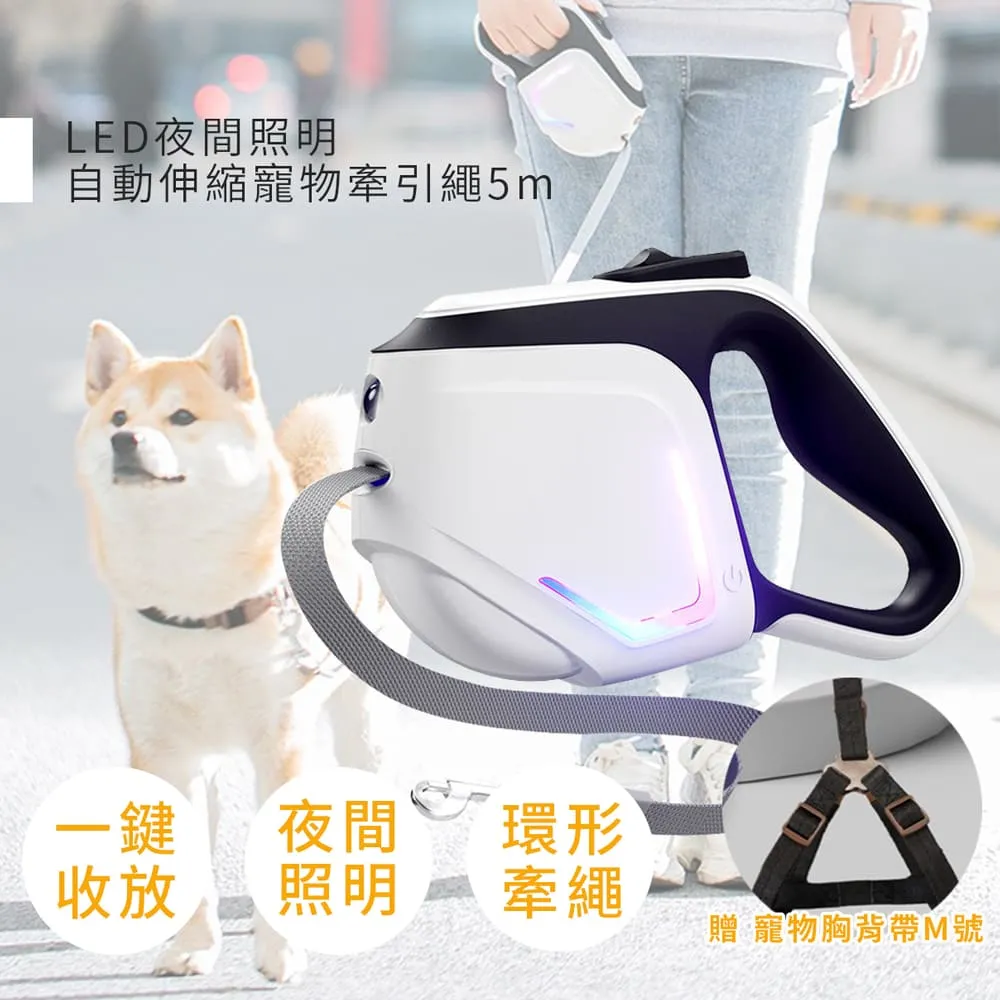 夜間動物園大冒險2   【金石堂】 歷史價格詳細信息