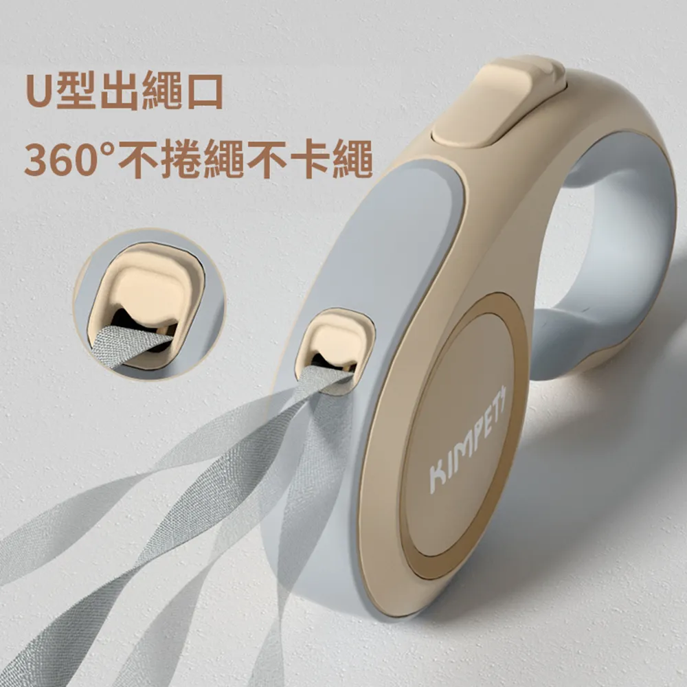 【愛而富L&R】寵物透氣飛行床 M號 透氣吊床 高架床 歷史價格詳細信息